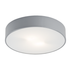 Ceiling lamp ARGON DARLING 1187