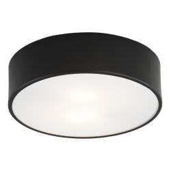 Ceiling lamp ARGON DARLING 3081