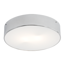 Ceiling lamp ARGON DARLING 3083