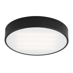 Ceiling lamp ARGON DARLING 661