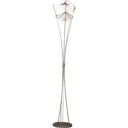 Floor lamp ALDEX Saturn
