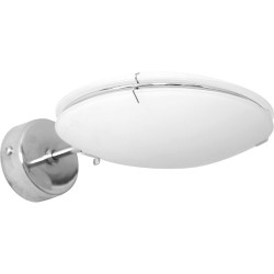 Sconce - wall light ALDEX Astrid