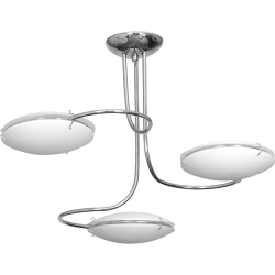 Chandelier ALDEX Astrid 563E1