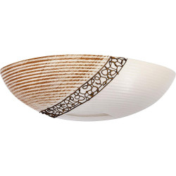 Sconce - wall light ALDEX CERAMIKA 587C1