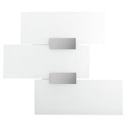 Sconce - wall light ALDEX Tetris 680M