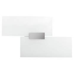 Sconce - wall light ALDEX Tetris 680S
