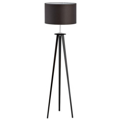 Floor lamp ALFA SOSNOWSCY ARNOLD 9201