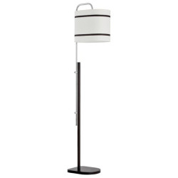Floor lamp ALFA SOSNOWSCY ANTONINA 9203
