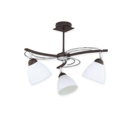 Ceiling lamp 363(3)R