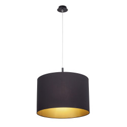 Suspended luminaire Brilliant Giraffe 94869/86