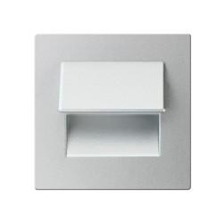 Built-in wall light Britop Live 3000227 IP44