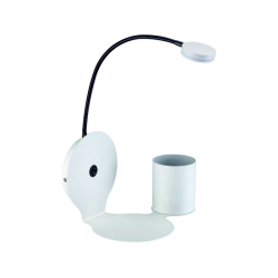 Sconce BRITOP ARLES 5852102