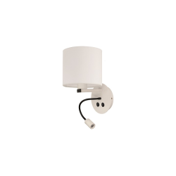 Sconce BRITOP TURID 5855102