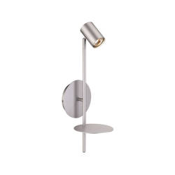 Sconce BRITOP ROGNA 8820128