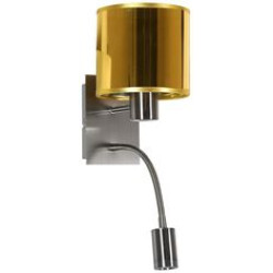 Sconce Candellux SYLWANA 21-29454