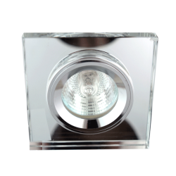 Built-in luminaires Candellux 2230453