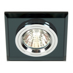 Built-in luminaires Candellux 2231627