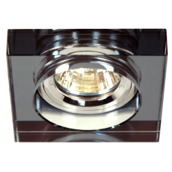 Built-in luminaires Candellux 2244351