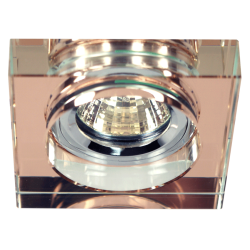 Built-in luminaires Candellux 2244375