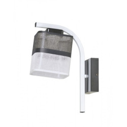 Sconce EMIBIG ZEBRA K1
