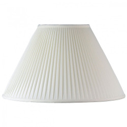 Lampshade ENDON CHLOE-5.5