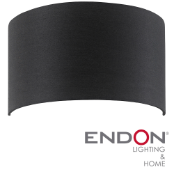 Sconce ENDON Franco-2WBBL