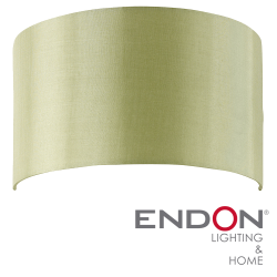 Sconce ENDON Franco-2WBGR