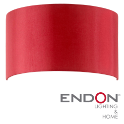 Sconce ENDON Franco-2WBRE