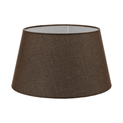 Lampshade EGLO Vintage 49656