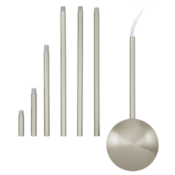 EXTENTION EGLO 88969