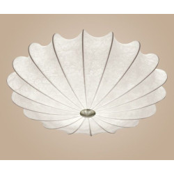 Ceiling lamp  Eglo Sedilo 91511