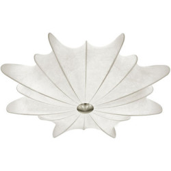 Ceiling lamp  Eglo Calandra 91883