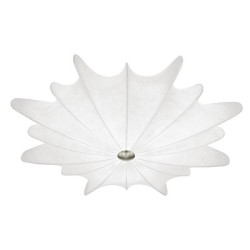 Ceiling lamp  Eglo Calandra 91884