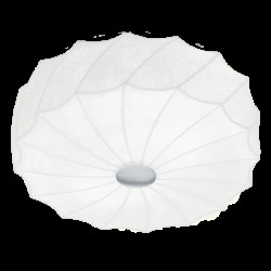 Ceiling lamp  Eglo Teadoro 91917