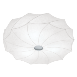 Ceiling lamp  Eglo Teadoro 91918
