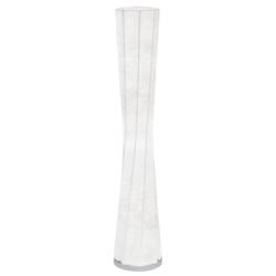 Floor lamp Eglo Teadoro 91923