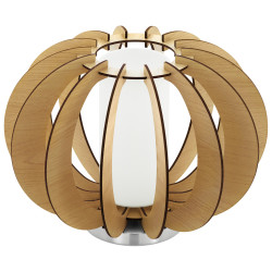 Table lamp Eglo Stellato 1 95603