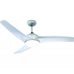 Chandelier-Fan Globo 0305 Primo