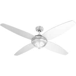 Chandelier-Fan Globo 0340 Keira