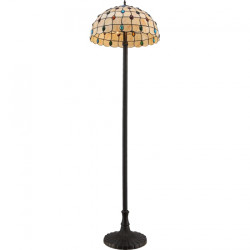 Floor lamp Globo TIFFANY 17003S