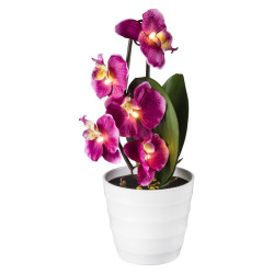 Decorative lamp GLOBO 28022P