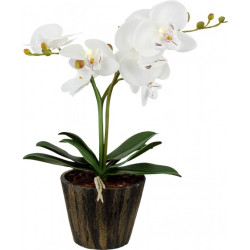 Decorative lamp GLOBO 28002