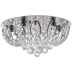 Chandelier PY 0255-6