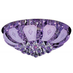 Chandelier PY 0149/6