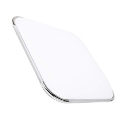 Ceiling lamp Amazon Vingo Led 48W HD-XDDF058