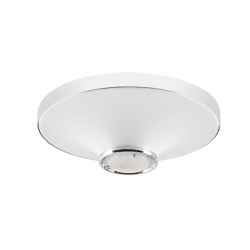 Ceiling lamp Jupiter Bego BI 1370