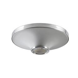 Ceiling lamp Jupiter Bego SZ 1371