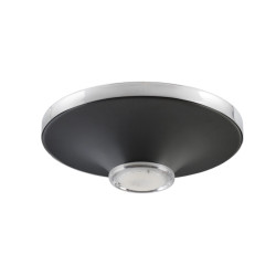 Ceiling lamp Jupiter Bego GR 1372