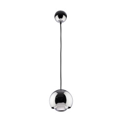 Suspended luminaire Jupiter Joko JO1 CH 1477