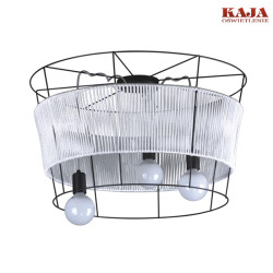 Ceiling lamp KAJA K-3786